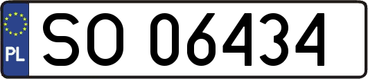 SO06434