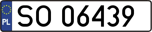 SO06439