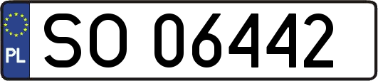 SO06442