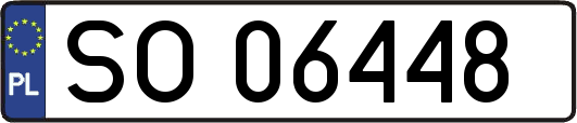 SO06448