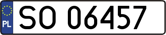SO06457