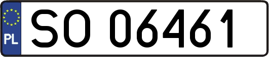 SO06461