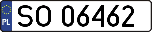 SO06462