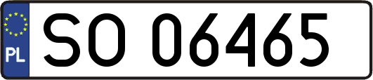 SO06465