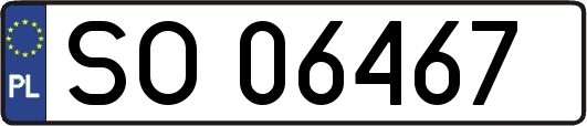 SO06467