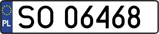 SO06468