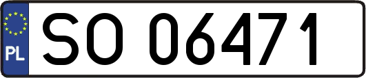 SO06471