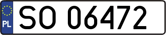 SO06472
