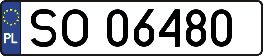 SO06480