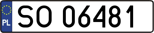 SO06481