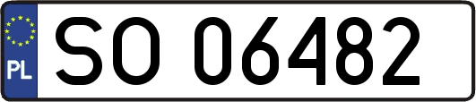 SO06482