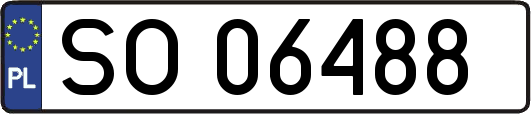 SO06488