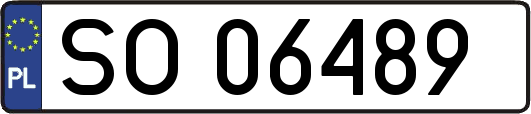 SO06489