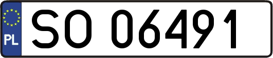 SO06491