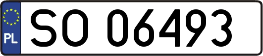 SO06493