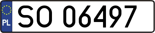 SO06497