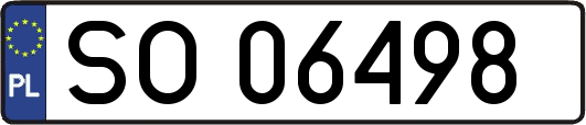 SO06498