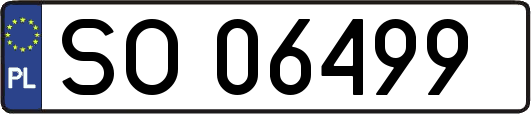 SO06499