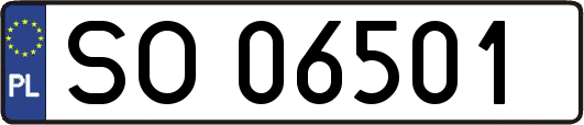 SO06501