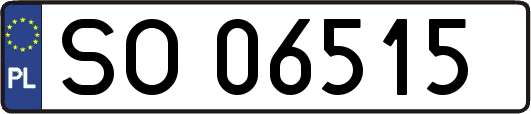 SO06515