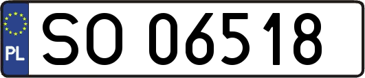 SO06518