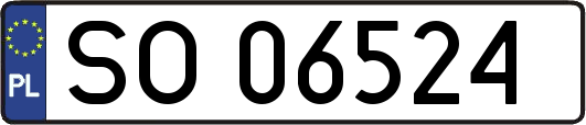 SO06524