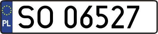 SO06527
