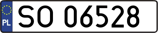 SO06528