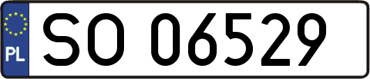 SO06529