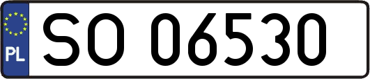 SO06530