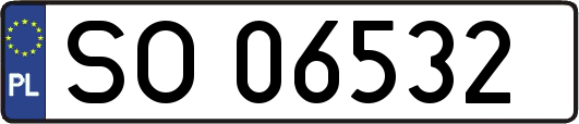 SO06532