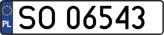 SO06543