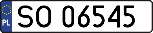 SO06545