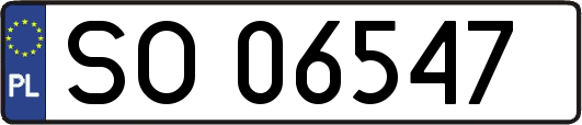 SO06547