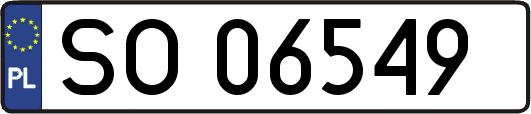 SO06549