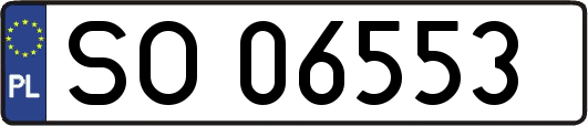 SO06553