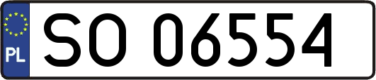 SO06554