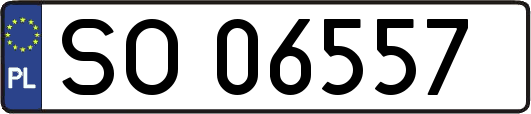 SO06557