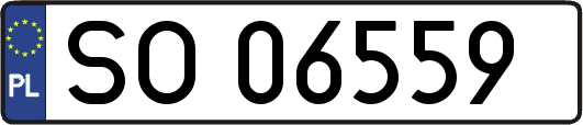 SO06559