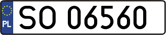 SO06560