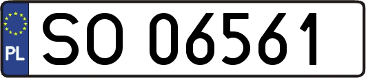 SO06561