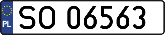 SO06563