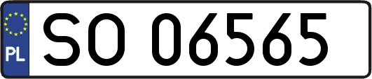 SO06565