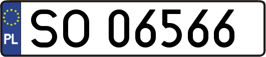 SO06566