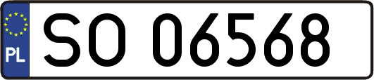 SO06568
