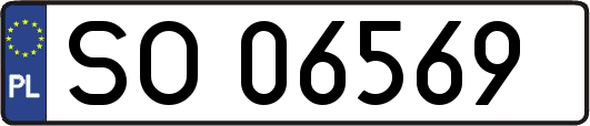 SO06569