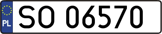 SO06570