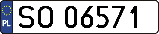 SO06571