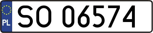 SO06574