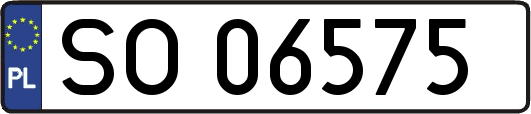 SO06575